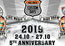 _custom_days_mallorca___ein_event_fuer_motorradliebhaber