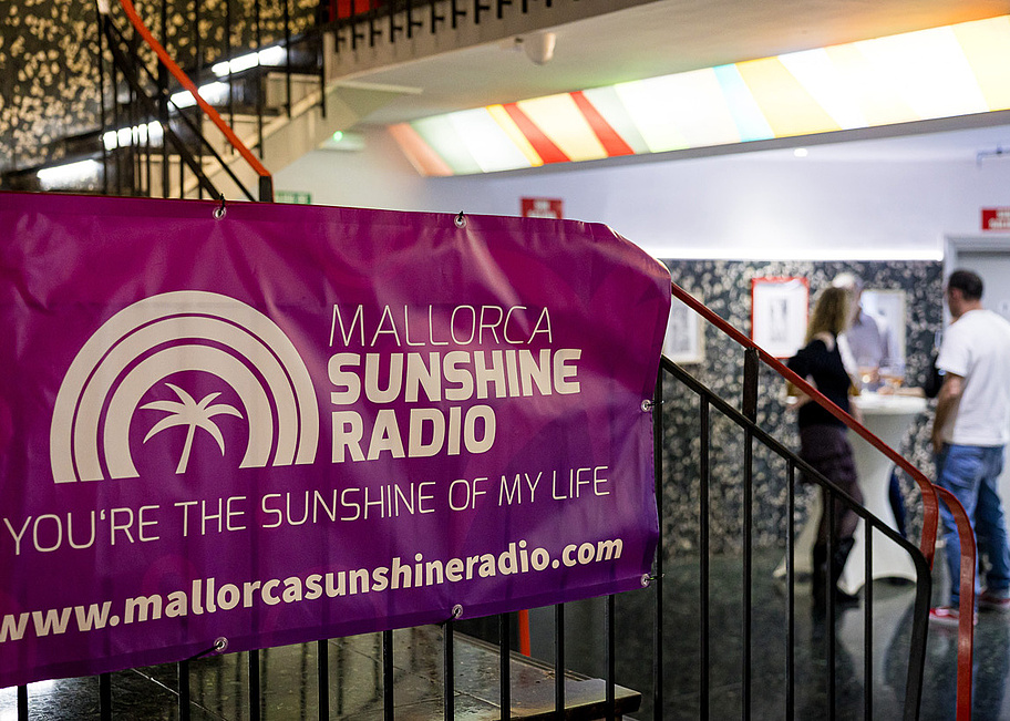 250414_Inselradio_0363