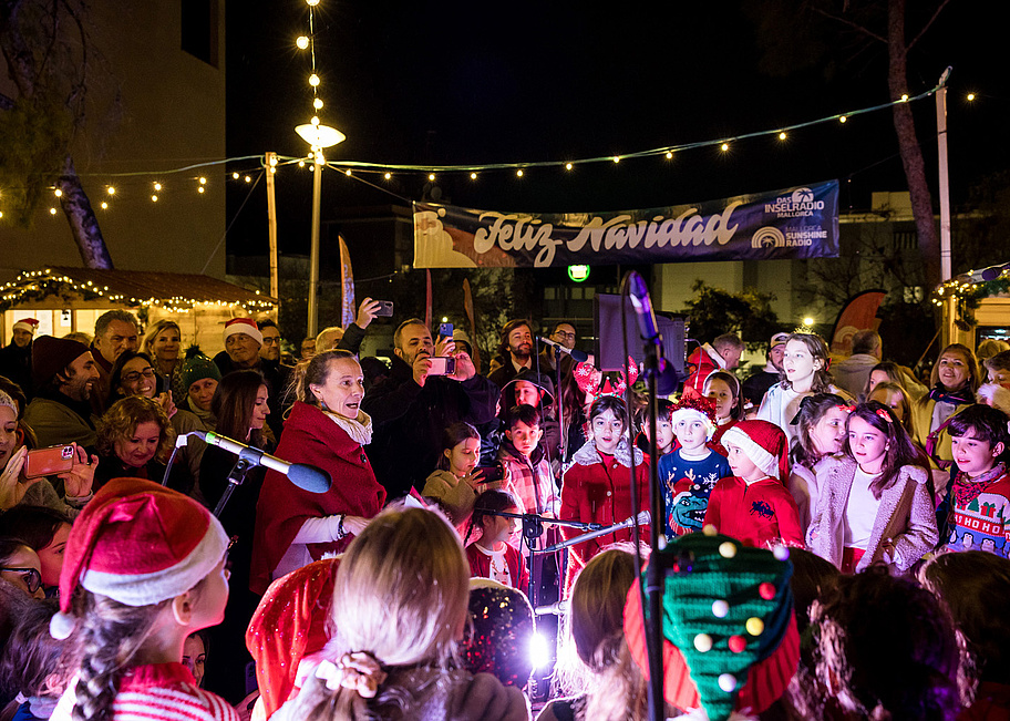 251204_Inselradio_0056