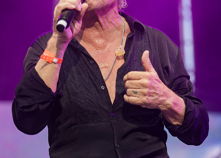 260801_Inselradio_1896