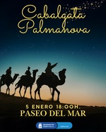 Ajuntament_de_Calvia__Facebook