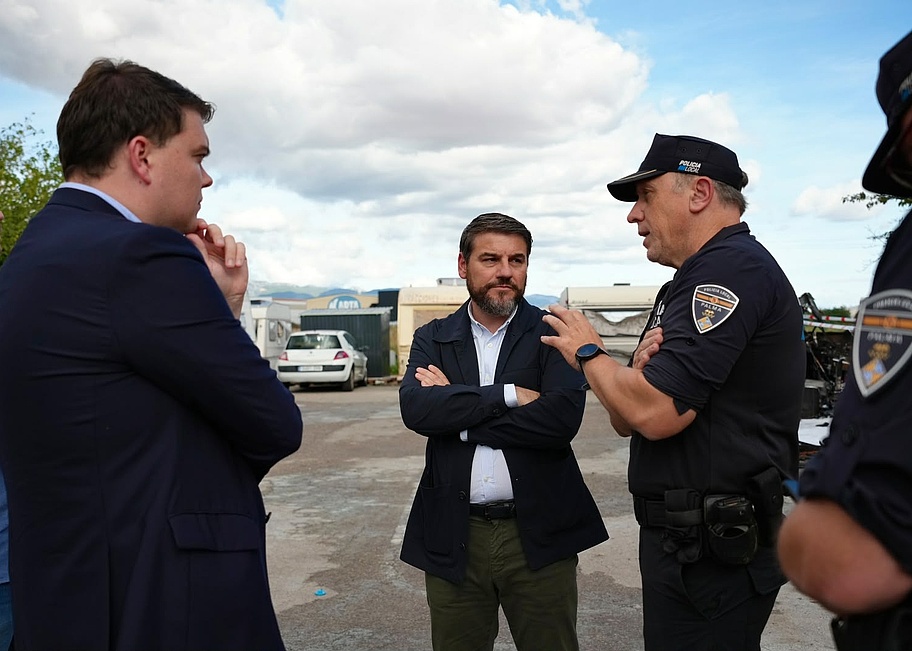Not Set