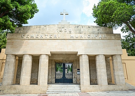 FriedhofPalma_AjuntamentdePalma