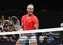 Nadal_brisbane