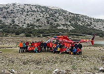 Rettungskraefte_ruecken_zusammen_Consell_de_Mallorca