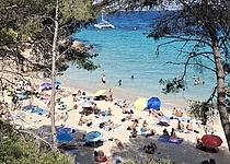 Stand_Illetes_intern_Dominik