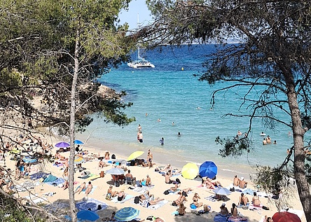 Stand_Illetes_intern_Dominik