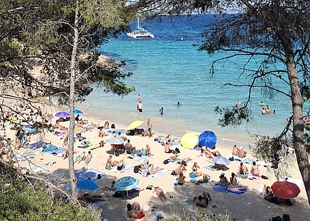 Stand_Illetes_intern_Dominik