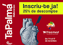 TaPalma2024_Facebook_TaPalma