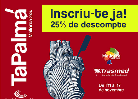 TaPalma2024_Facebook_TaPalma