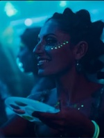 glowsafari
