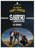 los_bridos