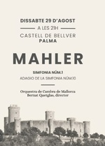 mahler
