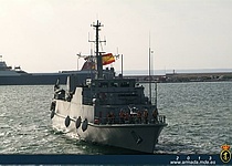 muque_minas_minensuchboot_armada_ministerio_de_defensa