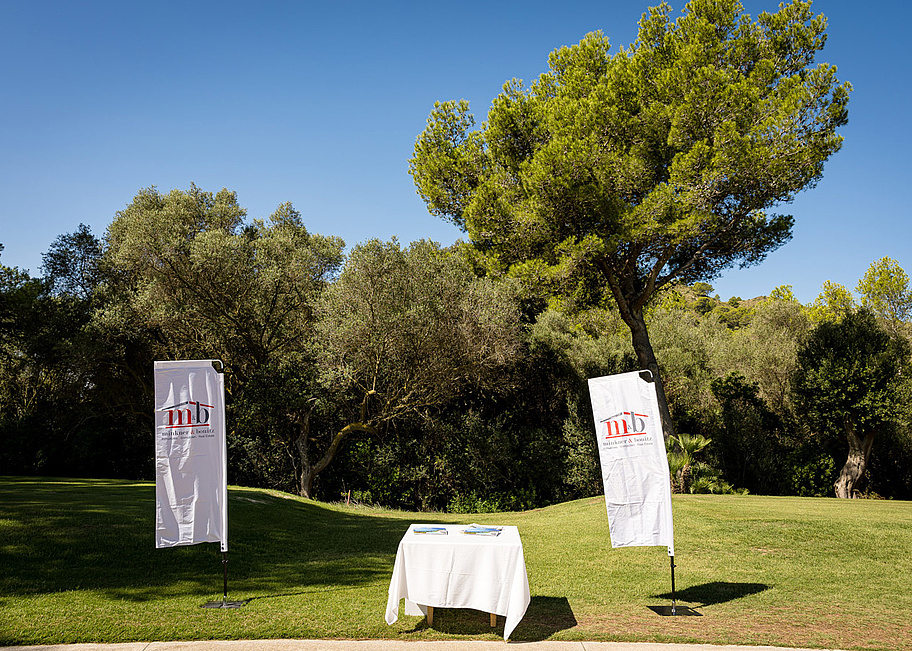 240914_InselradioGolf_0549