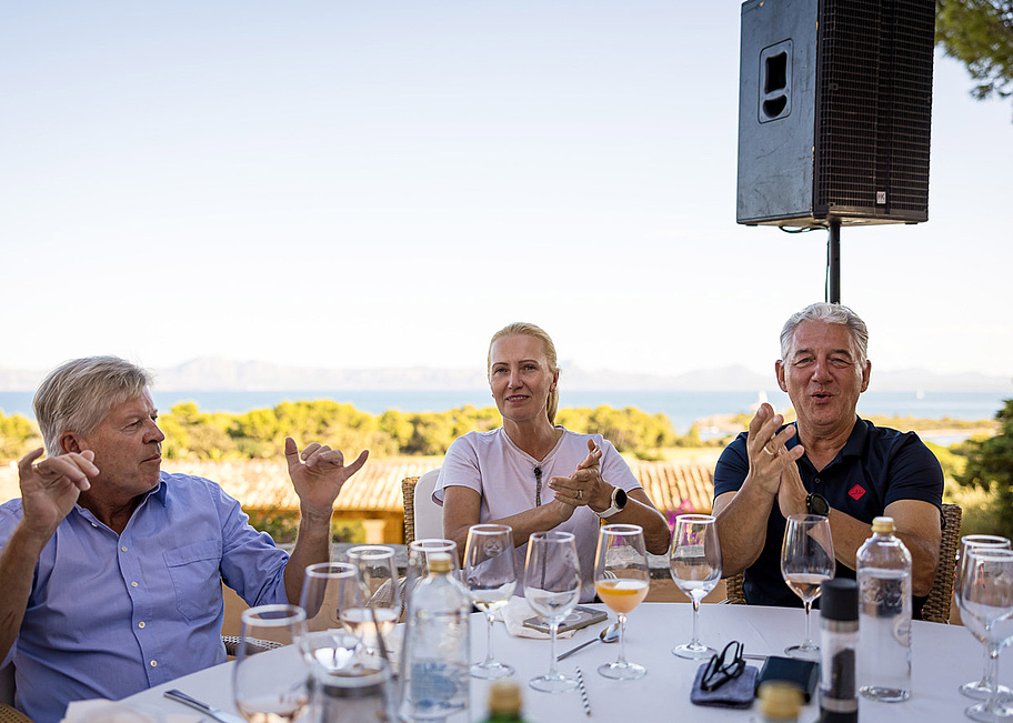 240914_InselradioGolf_0982