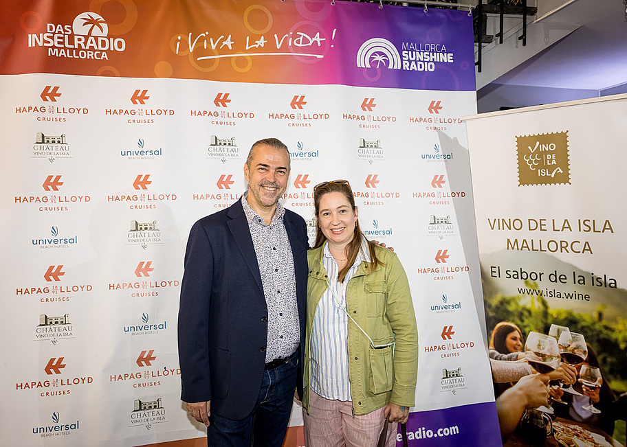 250414_Inselradio_0104