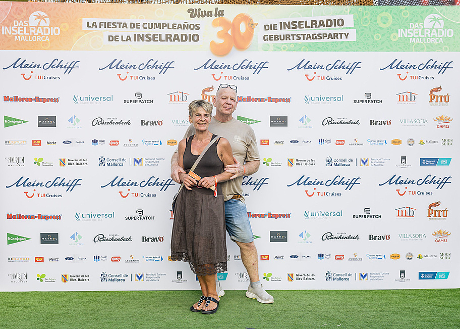 260801_Inselradio_0529
