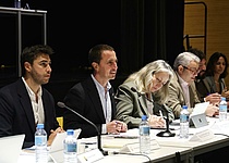 54_Millionen_Gemeinden_Mallorca_Consell_de_Mallorca