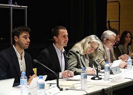 54_Millionen_Gemeinden_Mallorca_Consell_de_Mallorca