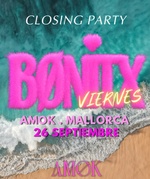 BONITX_AMOK