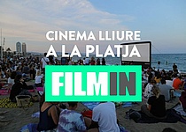 Cinemalliure