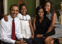 DieObamas_Instagram_MichelleObama