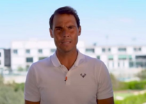 Nadal_absage_french_open_instagram