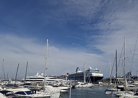 Paseo_Maritimo_Palma_Schiffe_intern_Dominik