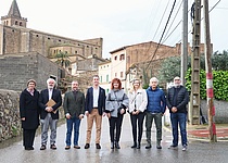 PorreresNordumfahrung_ConselldeMallorca