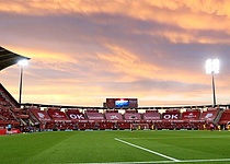 Real_Mallorca_Twitter_Stadion