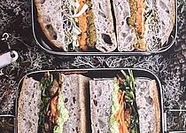 Rezeptbild_0707