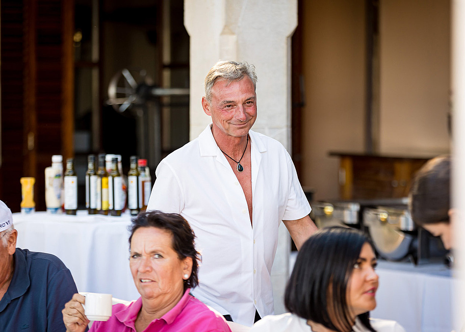 240914_InselradioGolf_1075