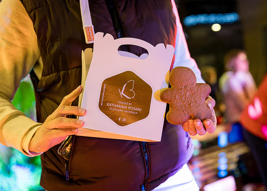 251205_Inselradio_0107