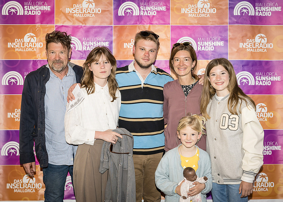 260407_Inselradio_0156