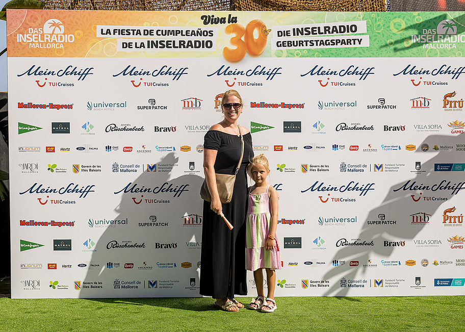 260801_Inselradio_0059