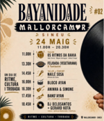 Bayanidade_Festival_