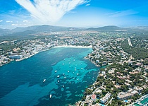 Calvia_luftaufnahme_visit_calvia