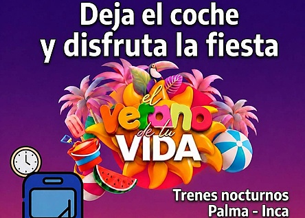 ElVeranodeTuVidaFestInca_Zuege_Elveranodetuvida_Facebook