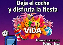 ElVeranodeTuVidaFestInca_Zuege_Elveranodetuvida_Facebook