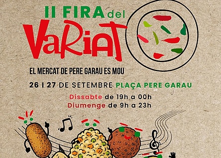 FiradelVariat2026_Facebook_FiradelVariat