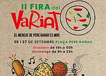 FiradelVariat2026_Facebook_FiradelVariat
