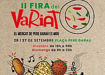 FiradelVariat2026_Facebook_FiradelVariat