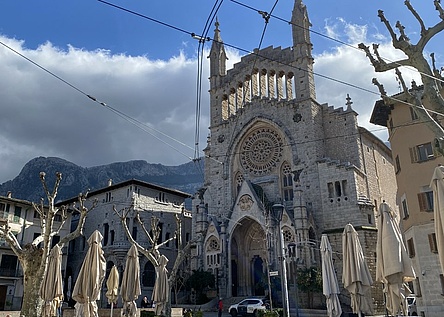 Gastro_soller_Schienen_Terrassen_Restaurant