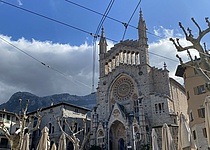 Gastro_soller_Schienen_Terrassen_Restaurant