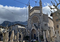 Gastro_soller_Schienen_Terrassen_Restaurant