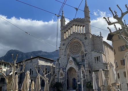 Gastro_soller_Schienen_Terrassen_Restaurant