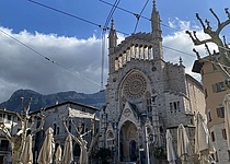 Gastro_soller_Schienen_Terrassen_Restaurant