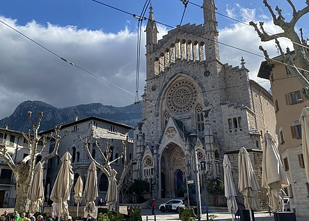 Gastro_soller_Schienen_Terrassen_Restaurant