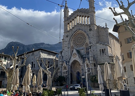 Gastro_soller_Schienen_Terrassen_Restaurant